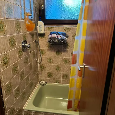 Ramis Ferienwohnung Διαμέρισμα